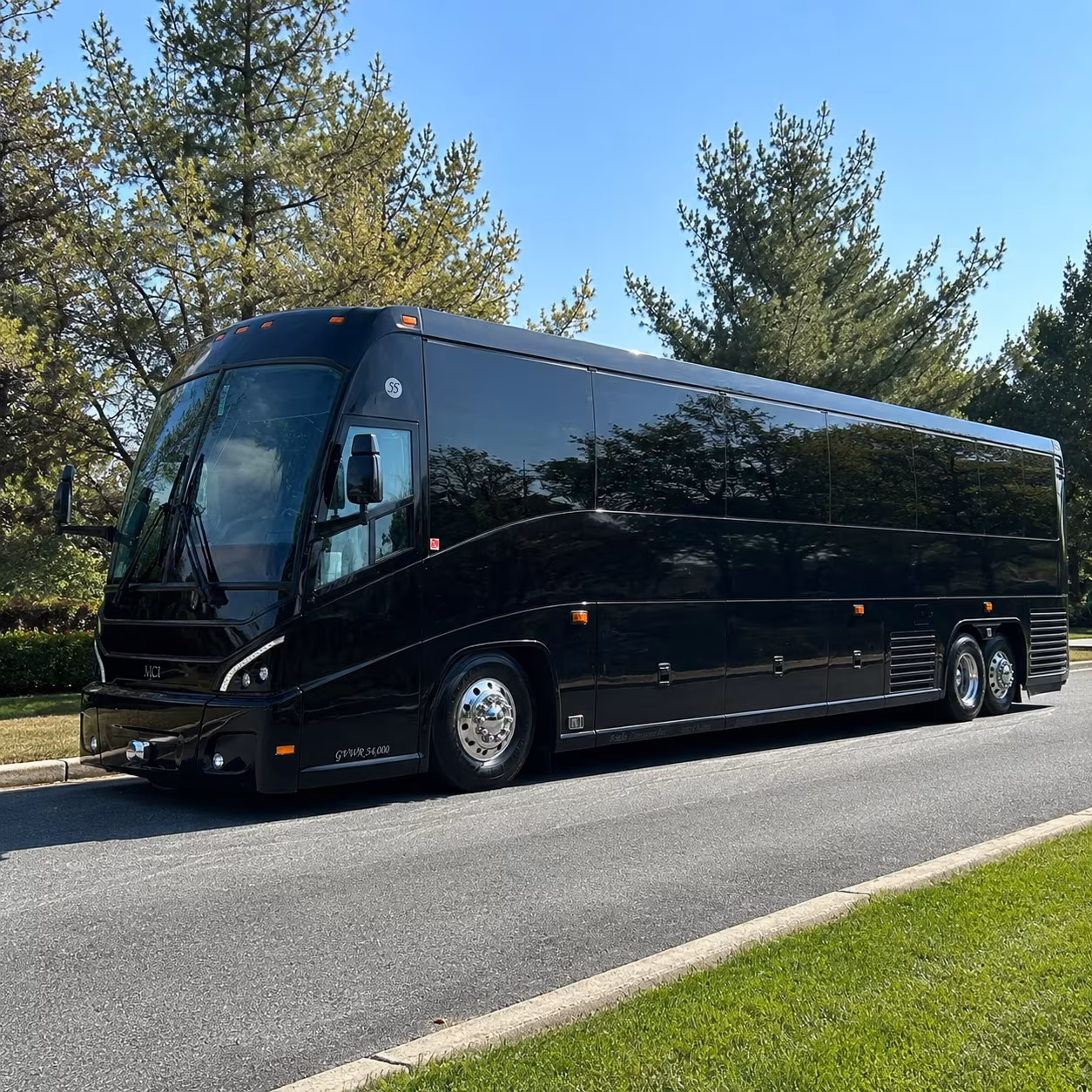 Kansas City Airport Shuttle & Transportation pickup coordination
