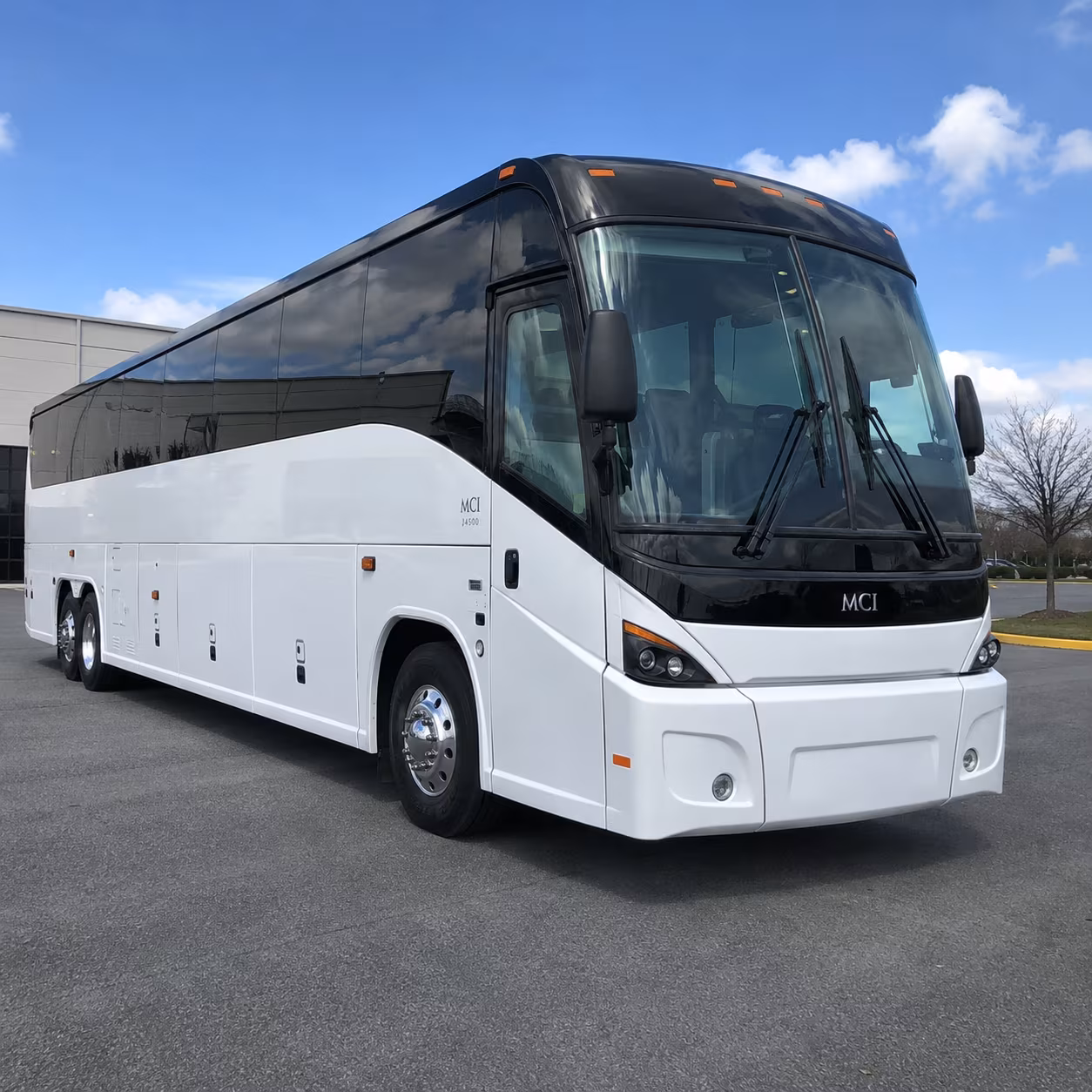 Overland Park Airport Shuttles & Transportation
